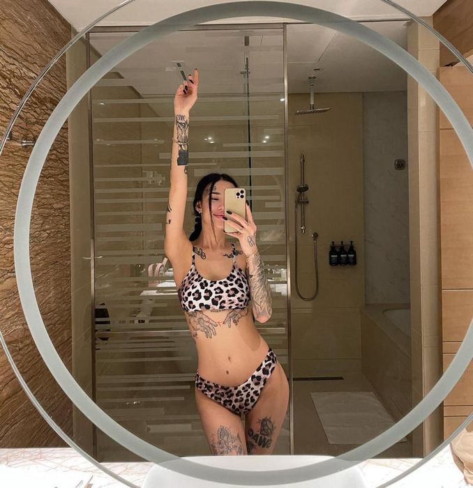 Ночные бабочки Петрозаводска: Надежные Сайты для Интимного Досуга